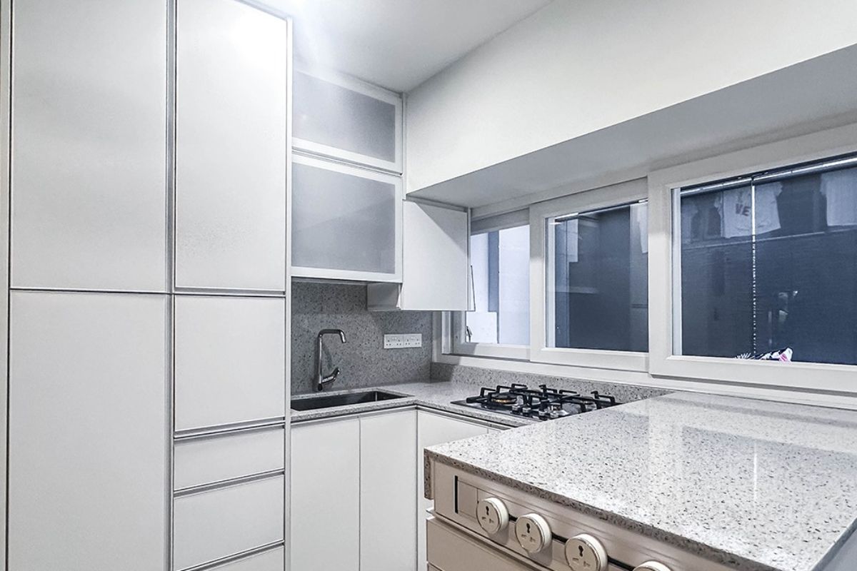 Common Cabinet Problems and How to Fix Them