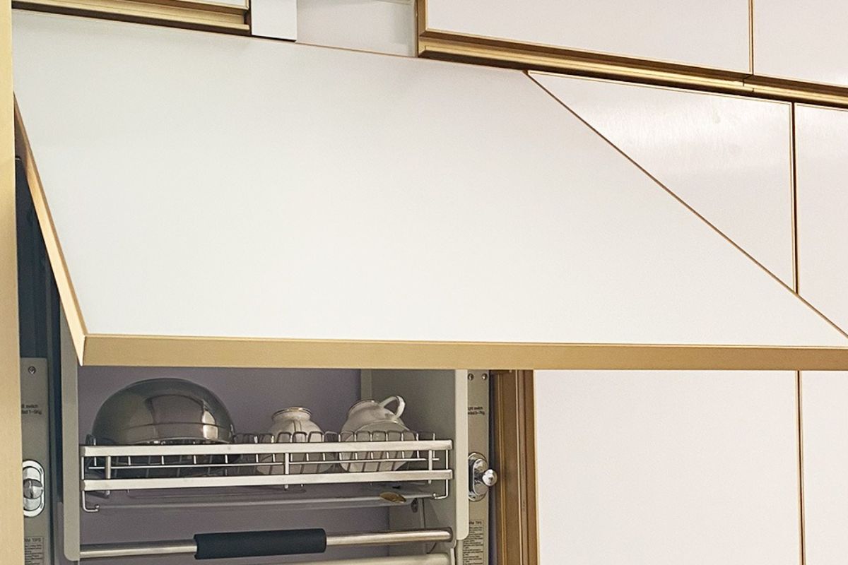 How to Choose the Right Aluminum Door Supplier in Singapore