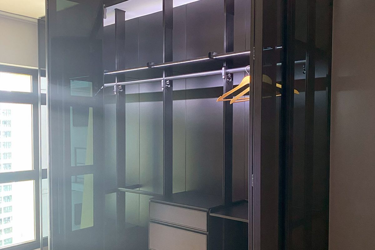 Where Can You Get Aluminum Folding Doors in Singapore