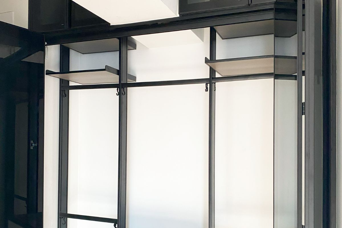 Closet Hunt: Where to Get the Best Closet Shelving Systems in Singapore