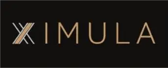 ximul logo